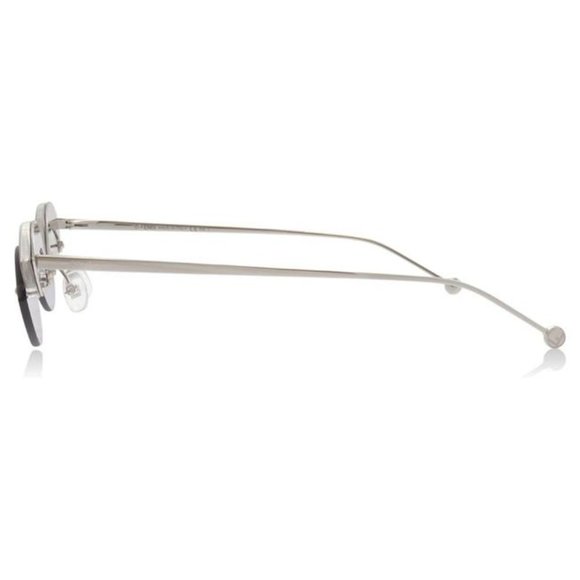 Fendi Defender Women Sunglasses Lilac Lens main image 4